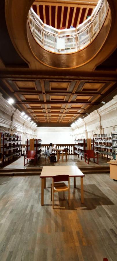 Le Godefroy De Bouillon Apartment Boulogne-sur-Mer Luaran gambar